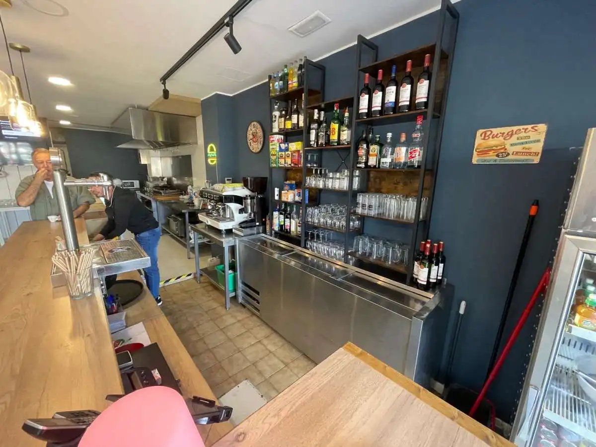 Piso en venta en Moxó - Sant Mori, imagen 5