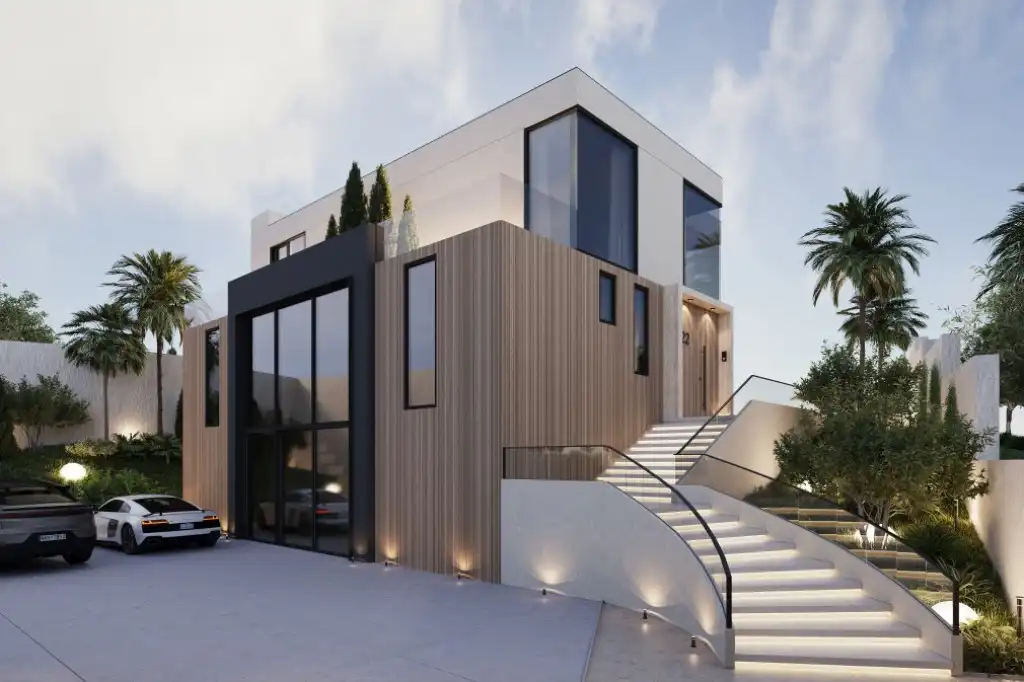 Casa en venta en Oltamar - Cucarres, imagen 5
