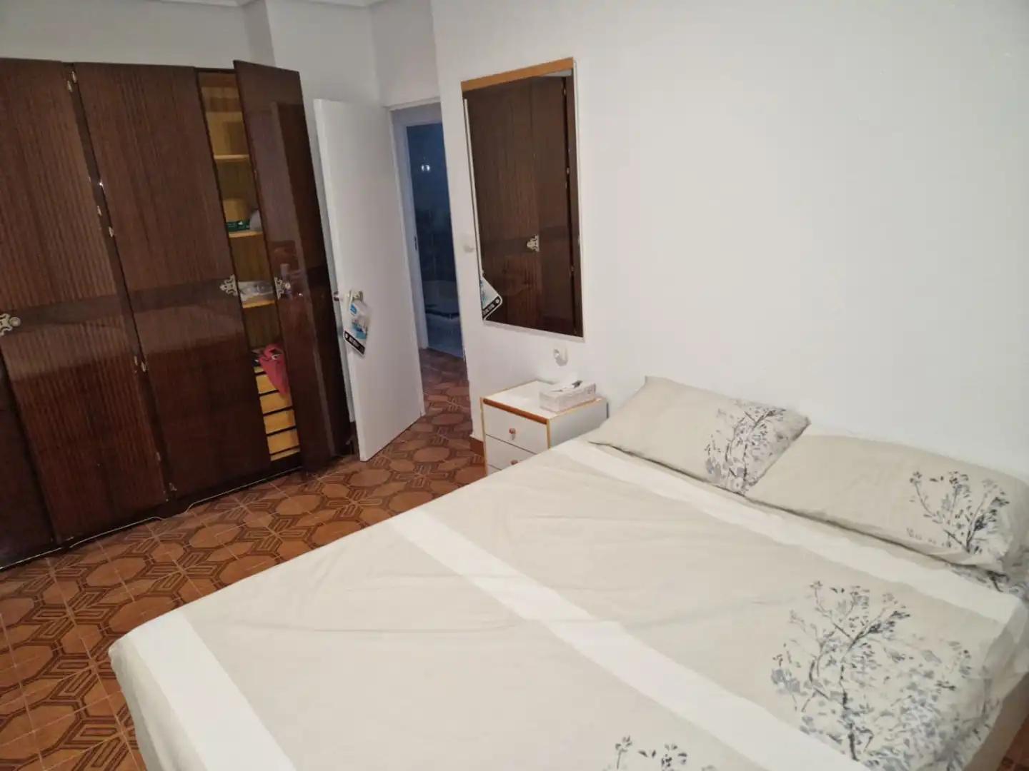 Appartement avec terrasse à vendre à L'Alcora, imagen 22