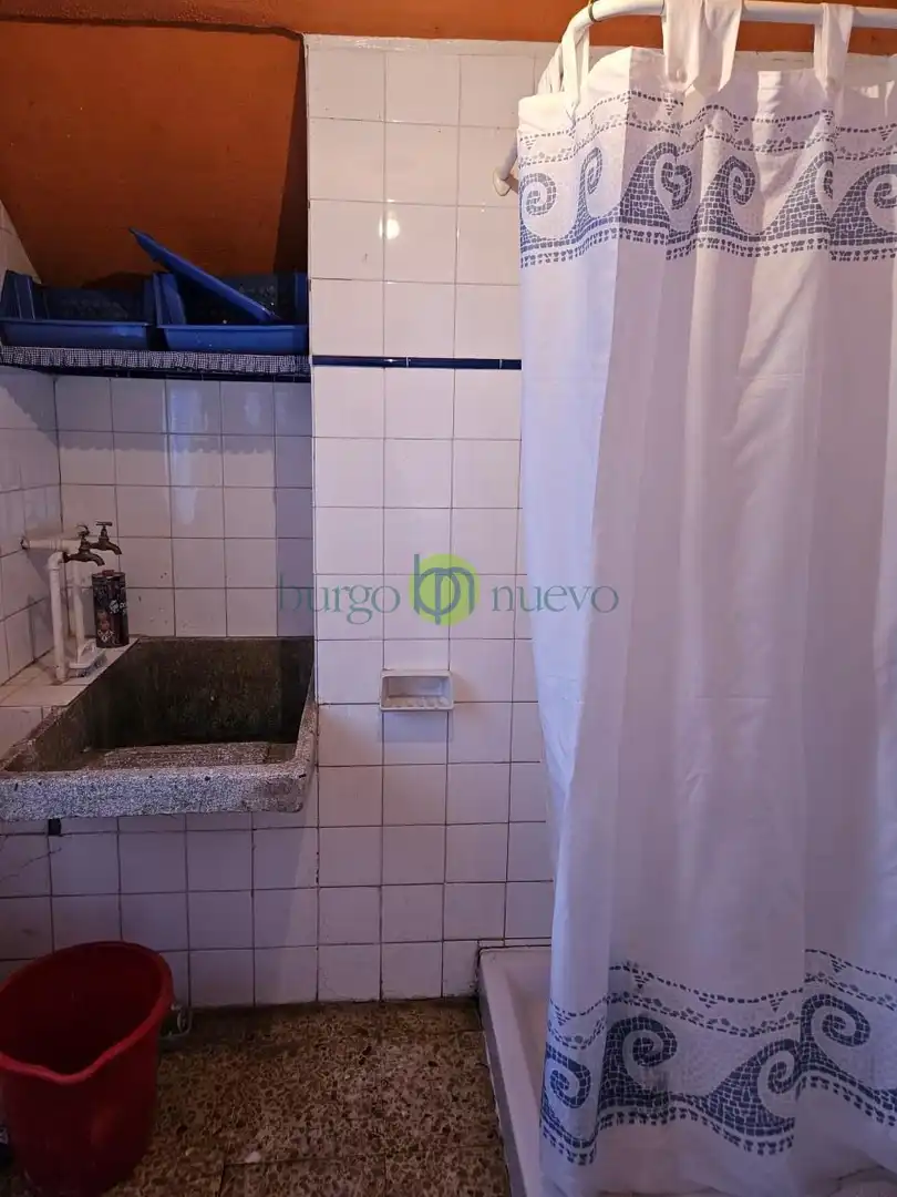 Casa in vendita a Avenida el Páramo, imagen 22