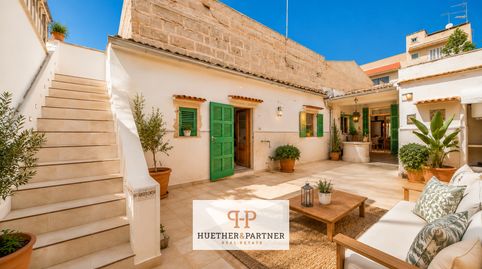 Foto 3 de Casa o chalet en venta en Porto Cristo, Manacor