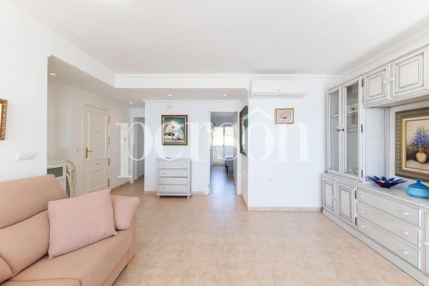 Appartement avec piscine à vendre à Sant Antoni, imagen 7