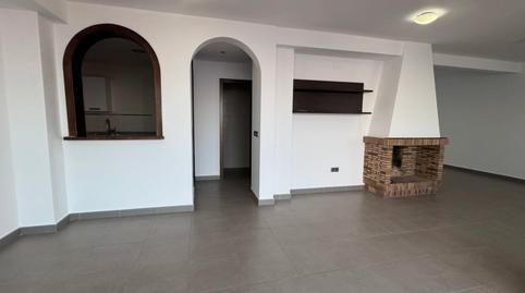 Photo 5 of House or chalet to rent in Carrió - La Merced - Los Pinos, Alicante