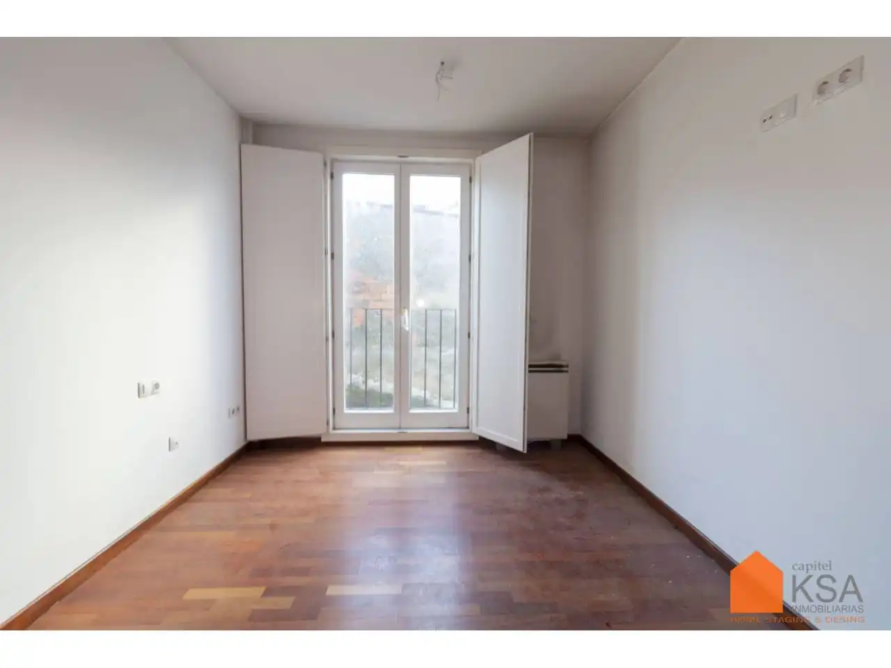 Habitación de Casa o chalet en venta en Noia con Calefacción y Amueblado