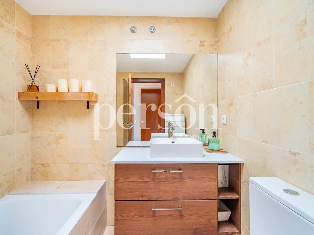 Maison avec piscine à vendre à Cala Vedella-Cala Tarida, imagen 39