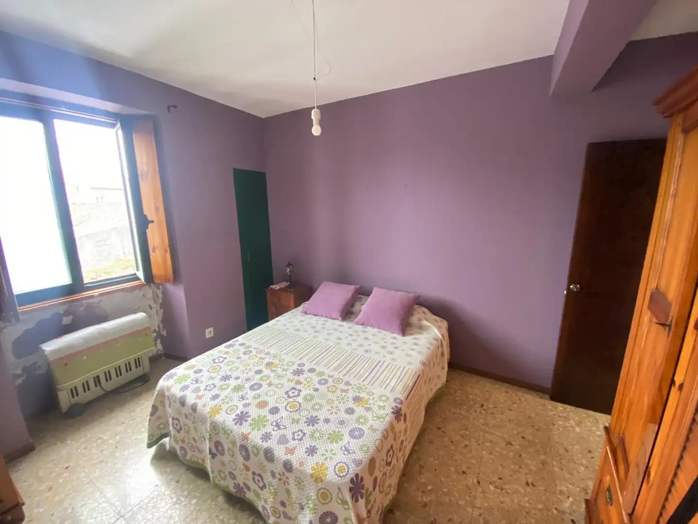 Casa con giardino in vendita a AMARELA, imagen 15
