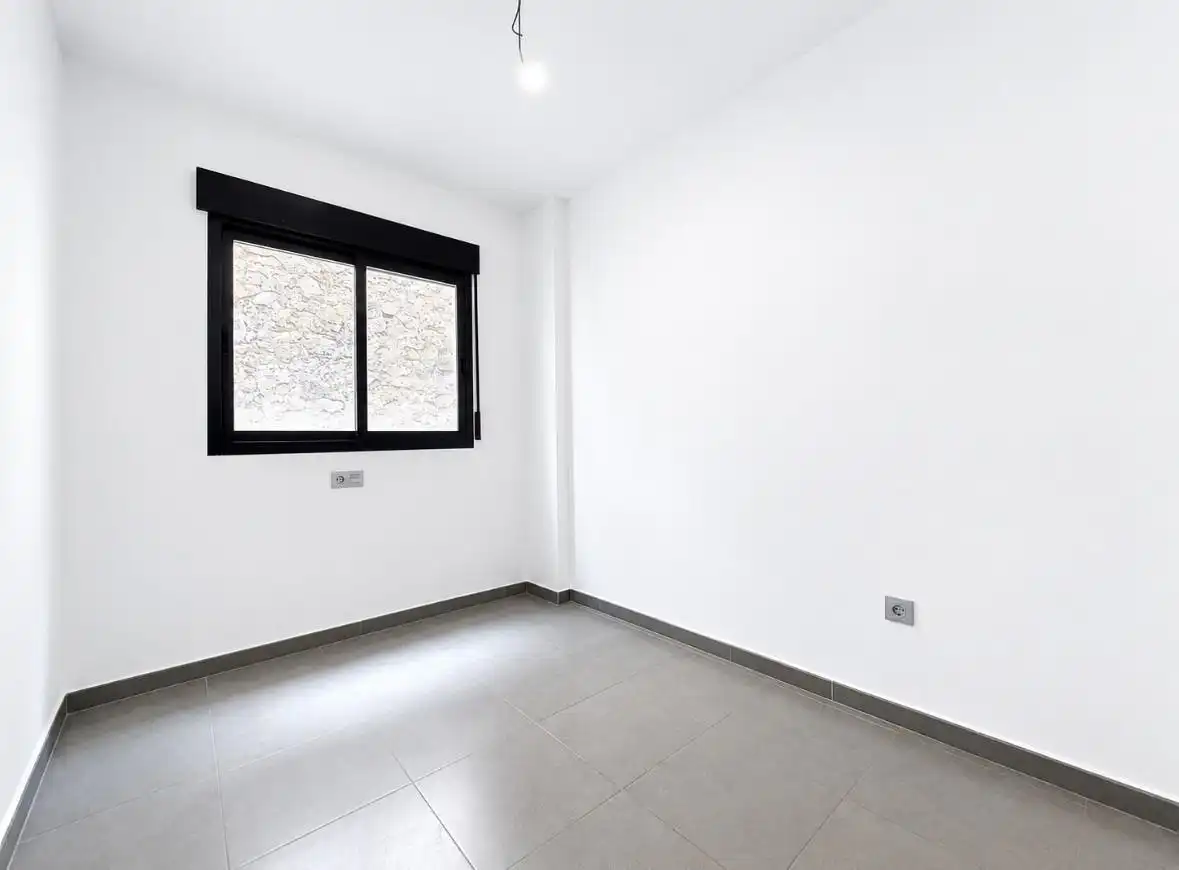 Flat for sale in Orihuela