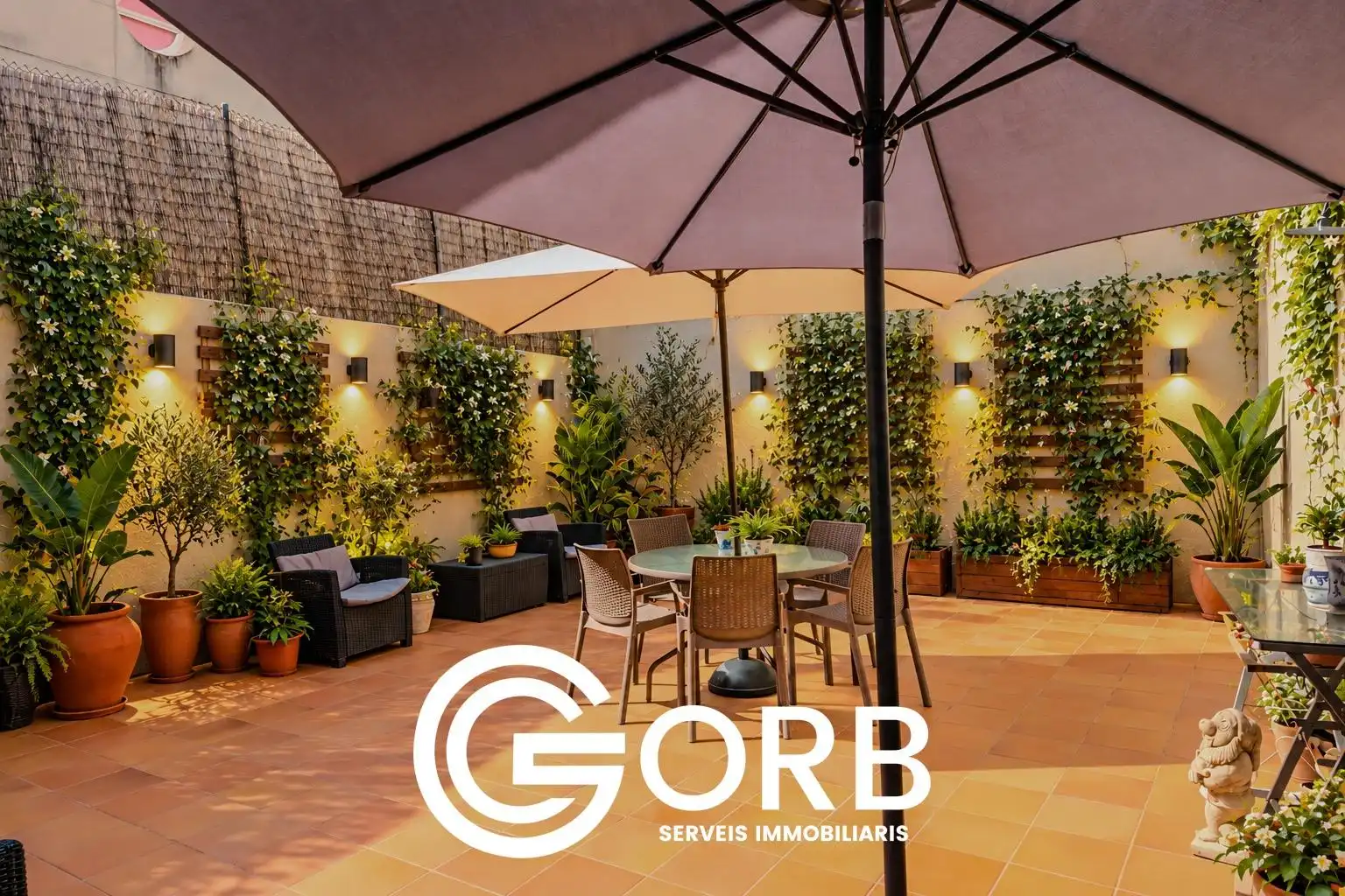 House with terrace for sale in Canet de Mar