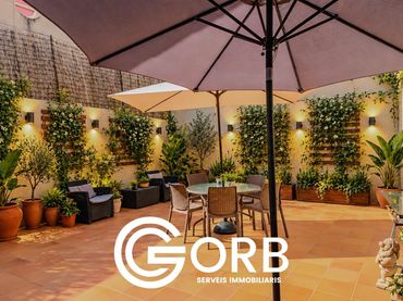 House with balcony for sale in Canet de Mar