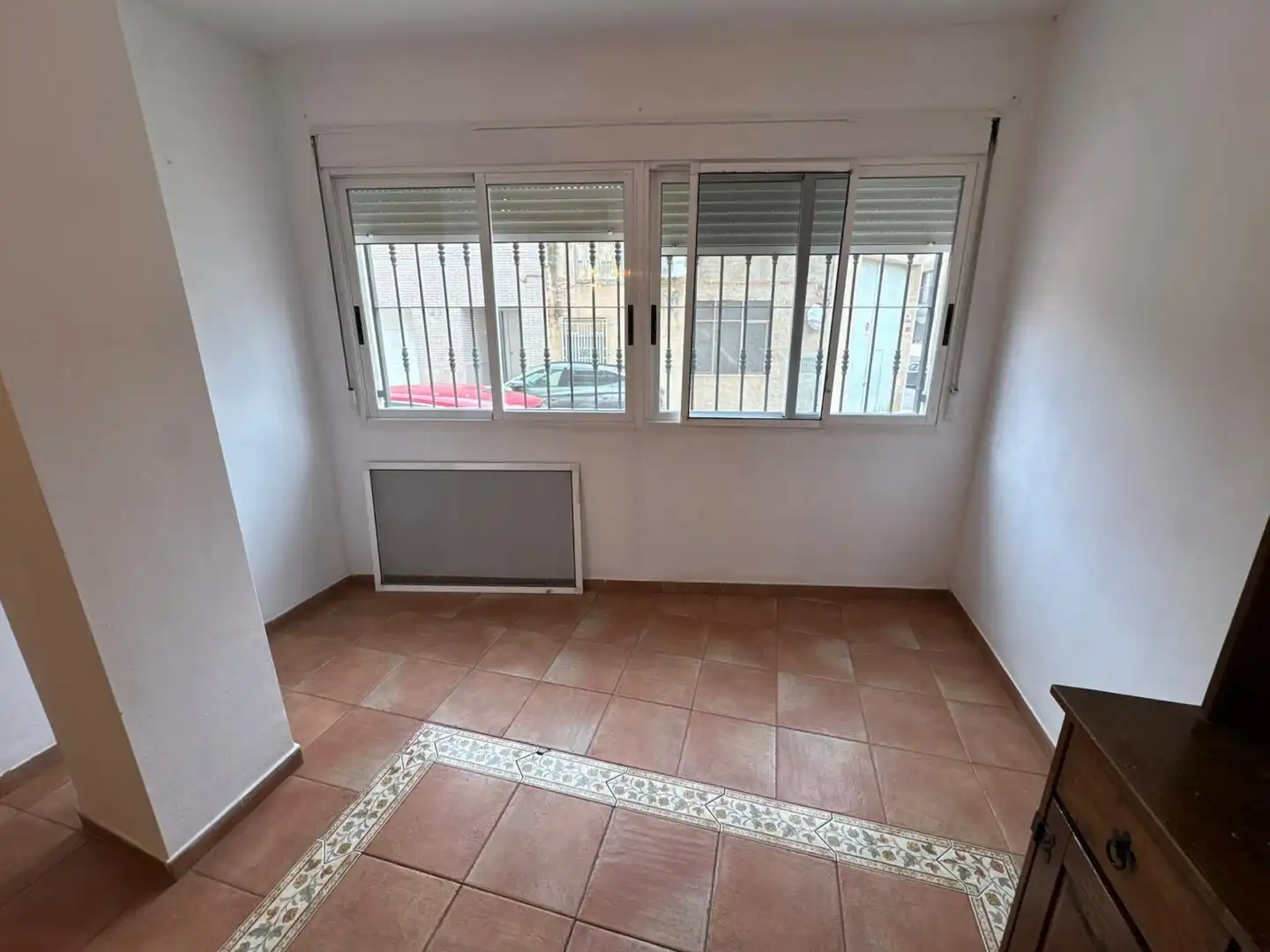Piso de alquiler con opción a compra en ALDAYA, Benaguasil