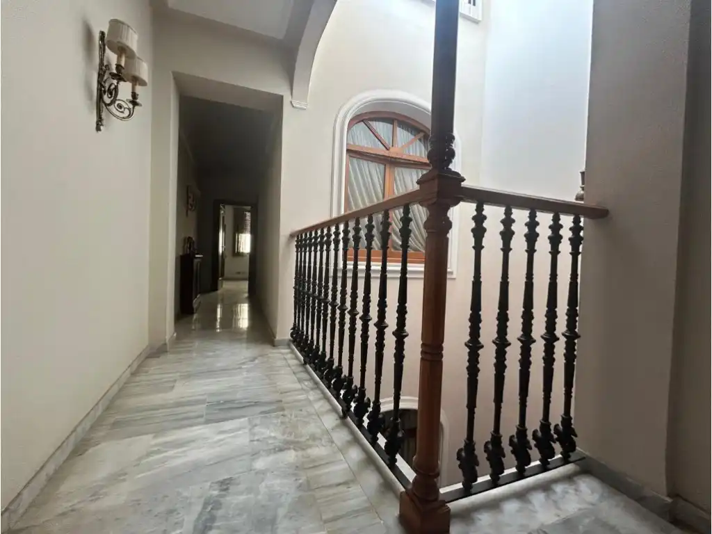 Casa o xalet en venda a Casco Histórico
