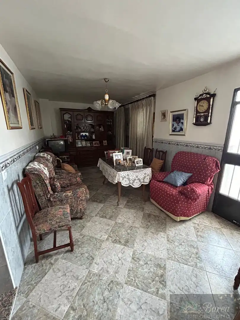 Maison à vendre à Rute, imagen 14