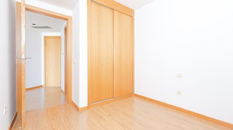 Foto 5 de Piso en venta en Escuela de Vallecas, 12, Ensanche de Vallecas - La Gavia, Madrid Capital
