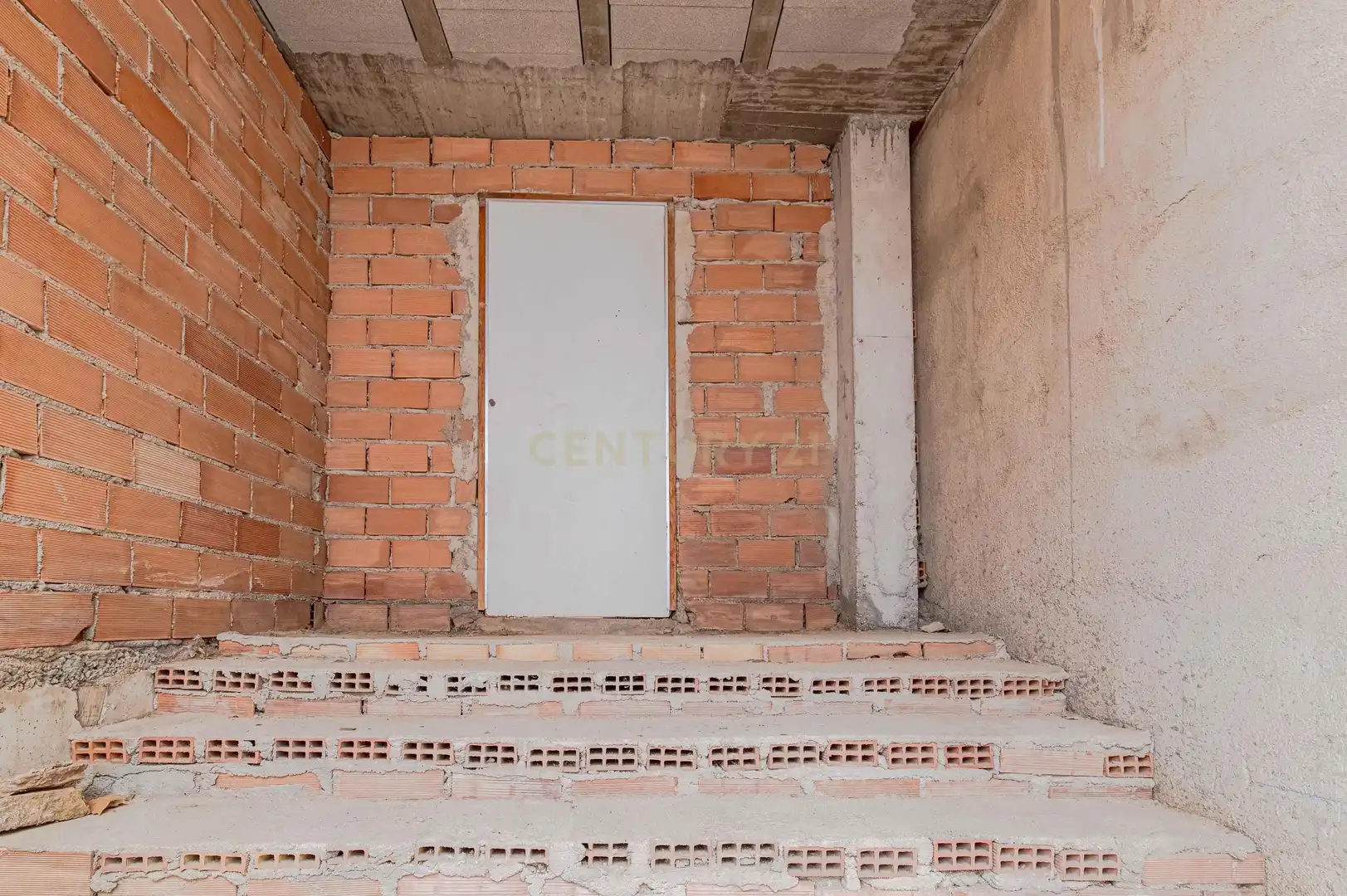 Casa o xalet en venda en Lanjarón