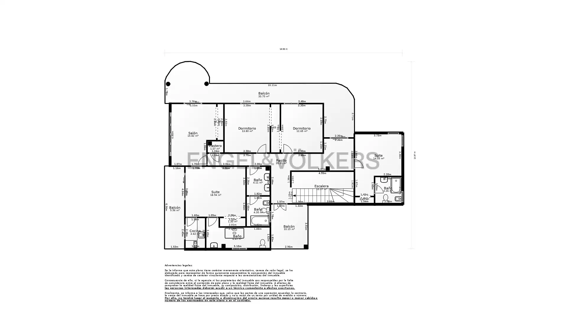 Houses for sale in San Lorenzo de El Escorial  with Heating, Private garden and Terrace