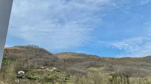 Foto 4 de Pis en venda a Calle Giltxaurdi, 42, Baztan, Navarra