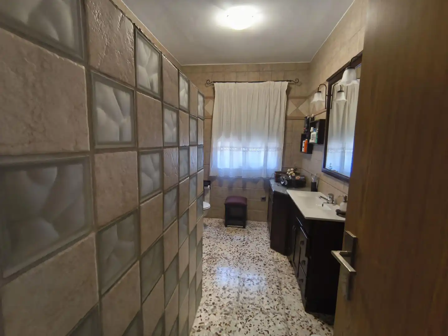 Casa rústica amb piscina en venda a Andújar, imagen 17