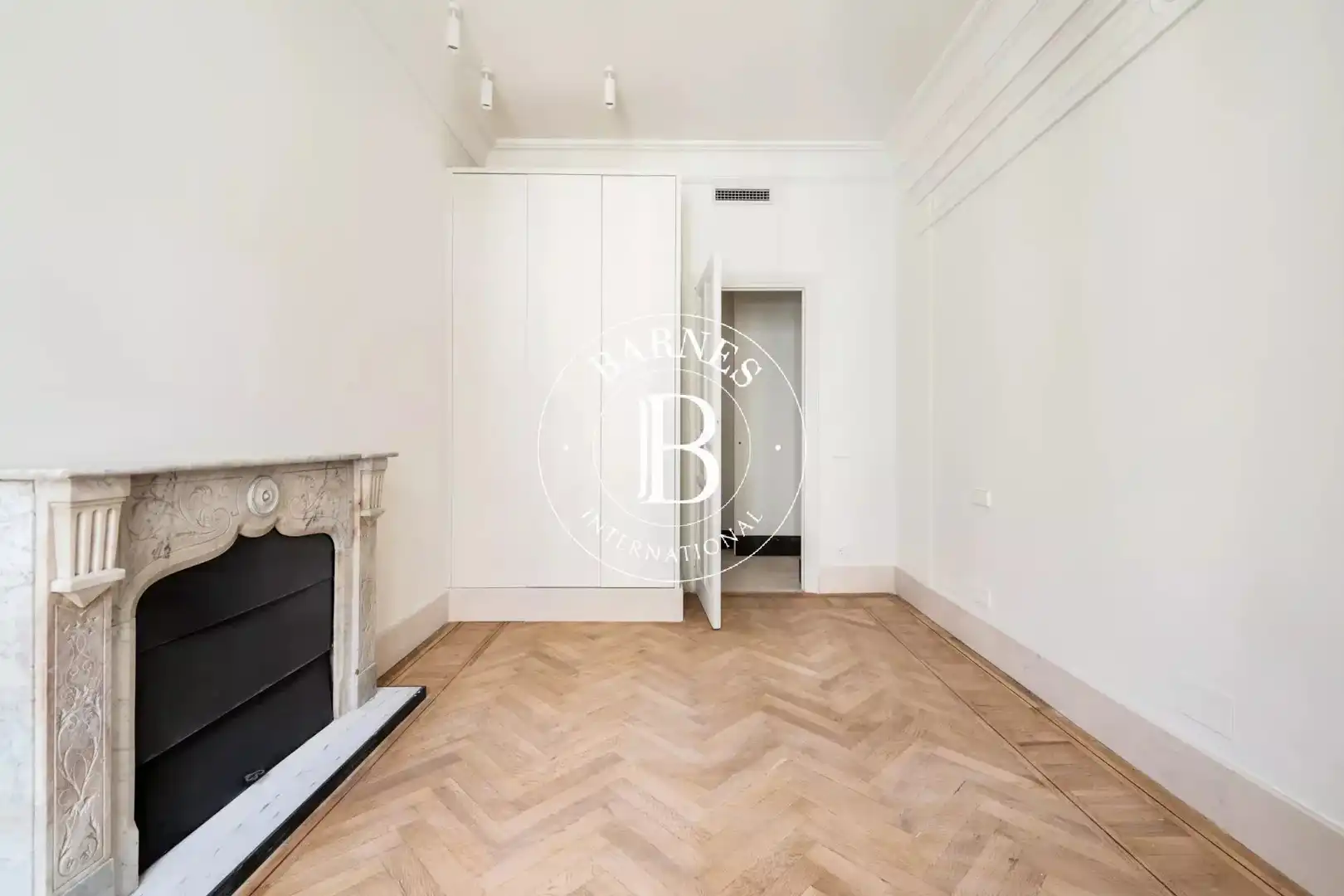 Wohnung mit Terrasse zur Miete in Centro, imagen 83