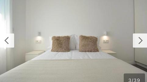 Foto 4 de Casa o xalet de lloguer a Avenida de Vilariño, 2, Cambados, Pontevedra