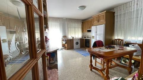 Foto 5 de Casa o xalet en venda a Cerro Alarcón, Valdemorillo