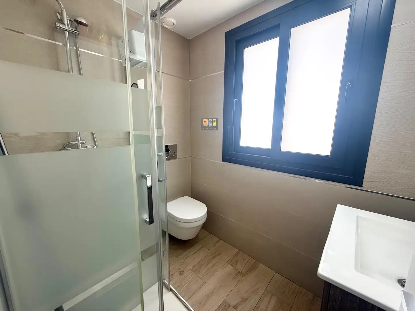 Maison mitoyenne avec piscine à vendre à Balcón de Finestrat - Terra Marina, imagen 30
