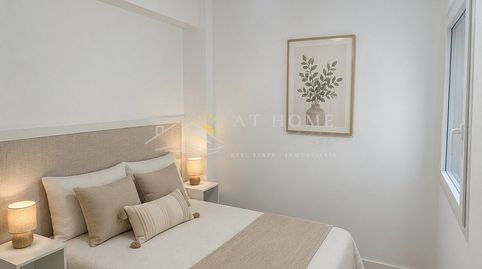 Foto 5 de Apartament en venda a Centro, Nerja