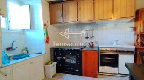 Foto 5 de Casa o xalet en venda a Cabanas, A Coruña