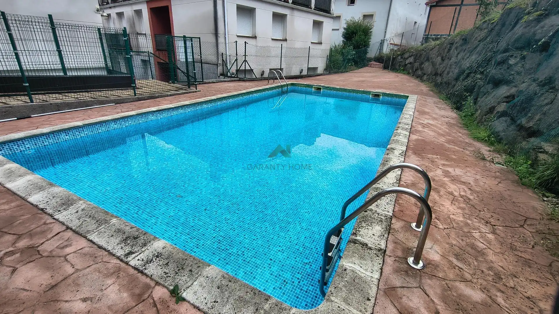 Planta baja en venta en Arredondo, Cantabria