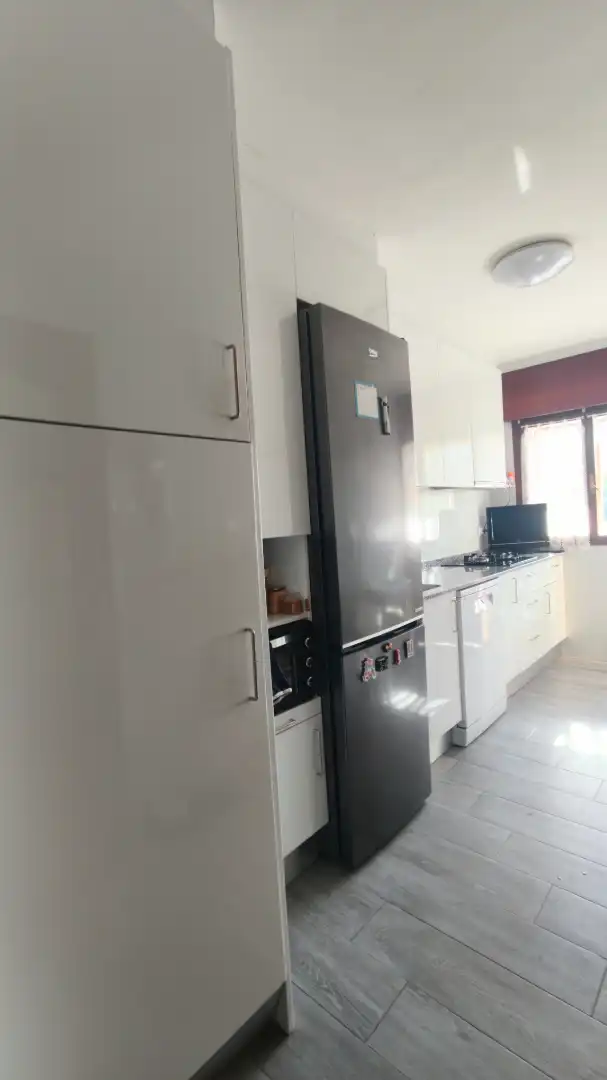 Appartamento con ascensore in vendita a Avenida de Cervantes, imagen 3