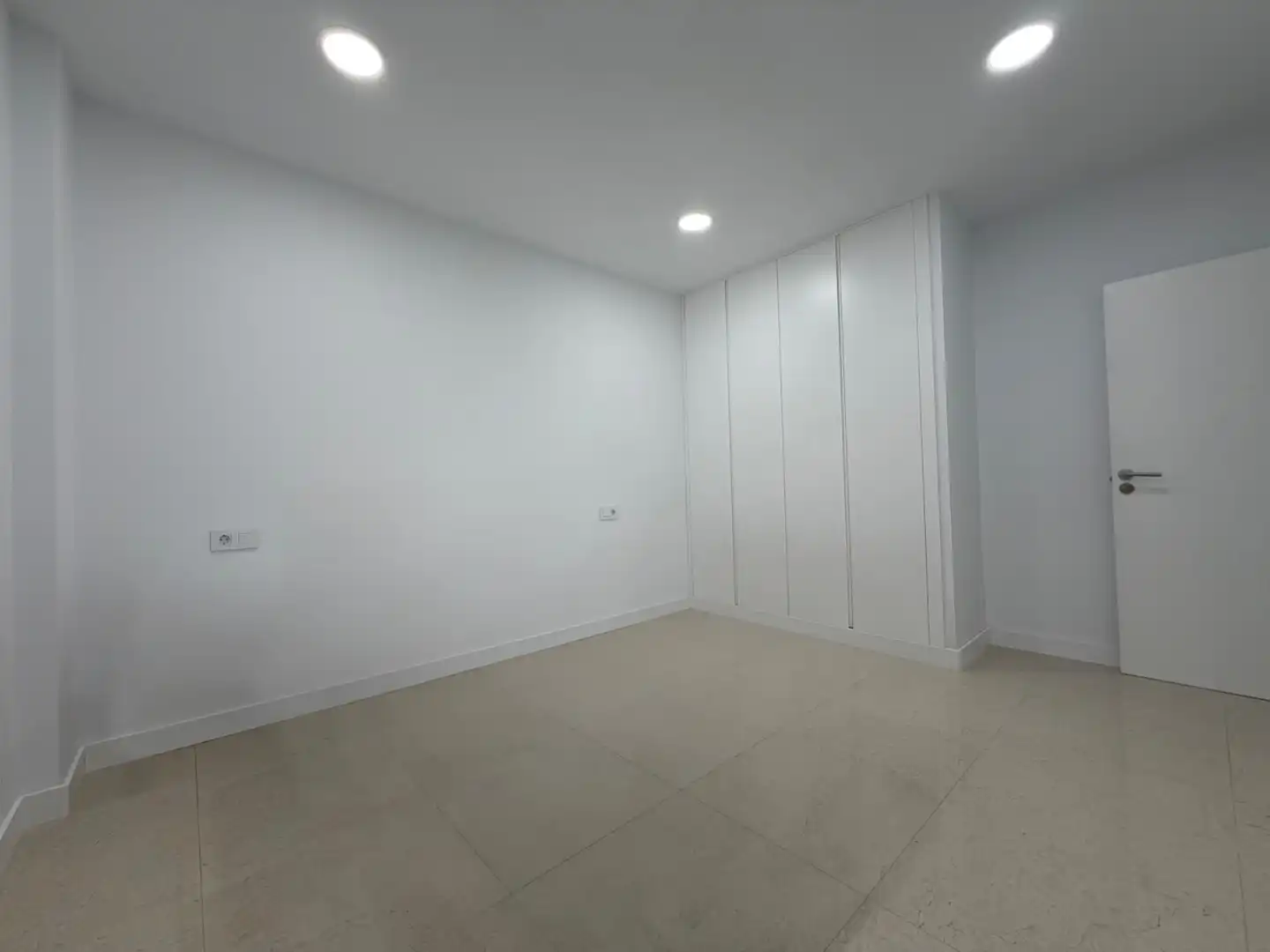 Wohnung zum Verkauf in Las Palmas de Gran Canaria mit Terrasse
