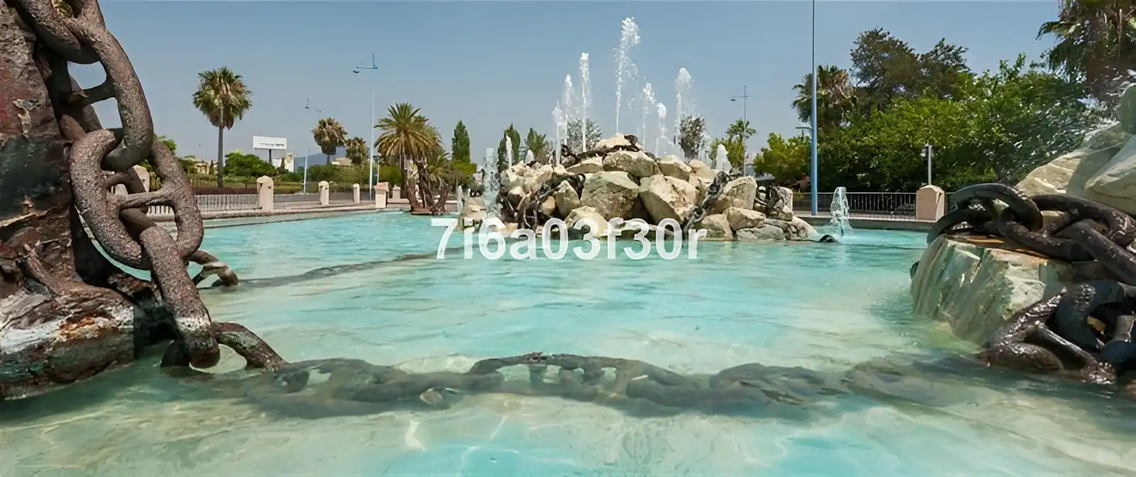 Piscina de Apartamento en venta en Marbella con Aire acondicionado, Terraza y Trastero