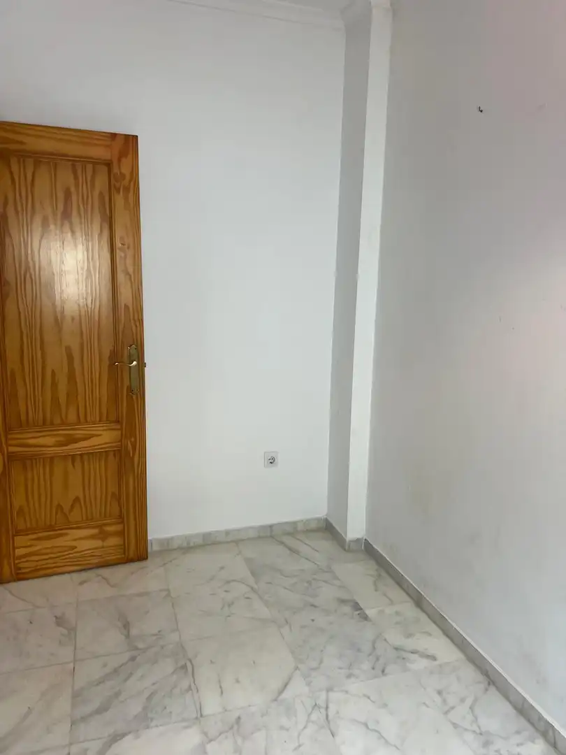 Adossat en venda a Vejer, imagen 31
