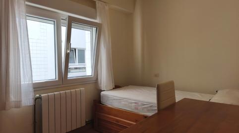 Foto 5 de Pis de lloguer a Gijón - Cl Donato Arguelles, Barrio del Centro, Gijón