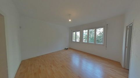 Foto 2 de Piso en venta en C/ Huelva , Sant Martí de Provençals, Barcelona Capital