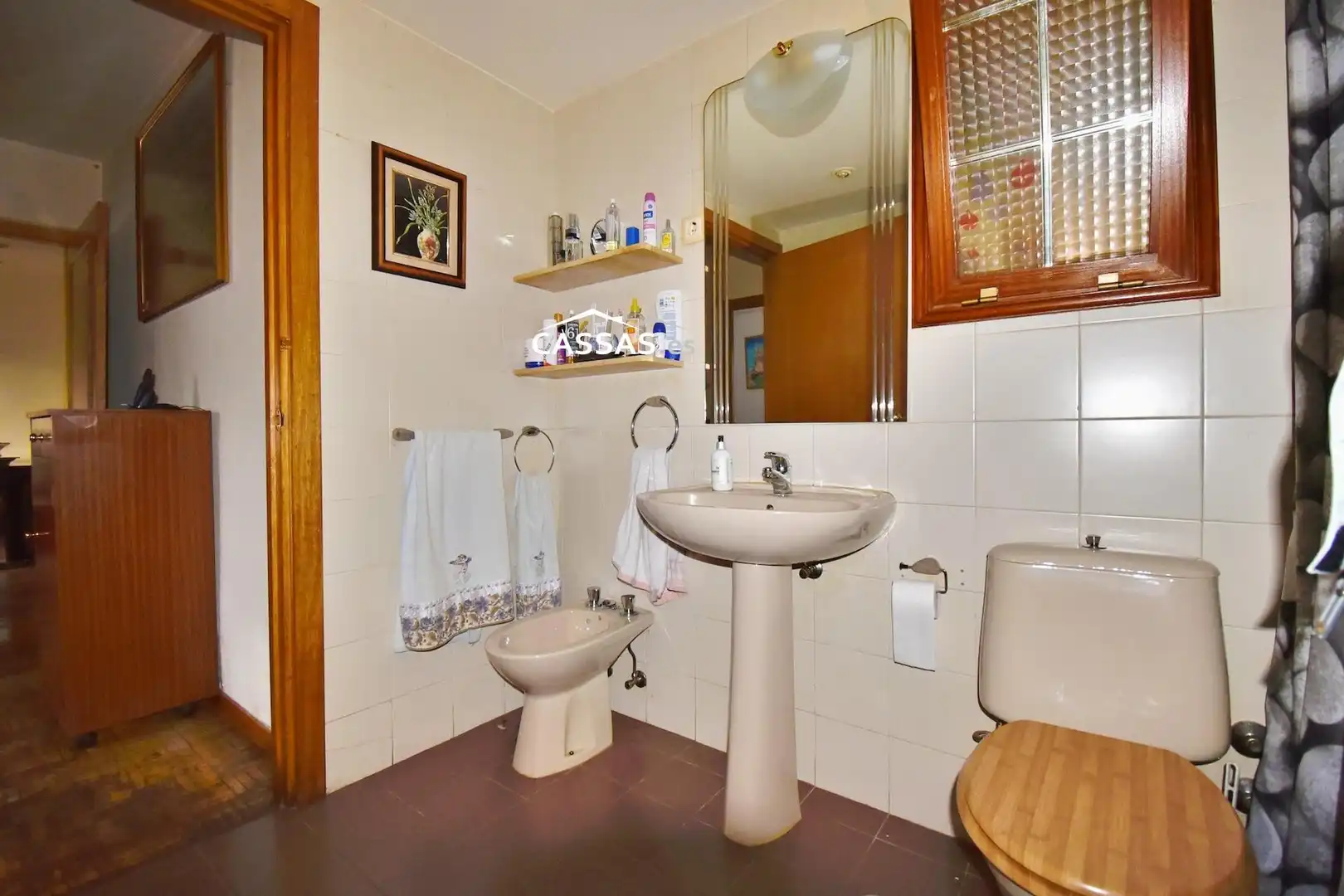 Wohnung mit Aufzug zum Verkauf in Calle de la Veredilla, imagen 18