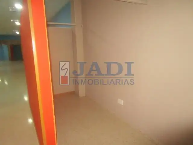 Gewerbefläche zum Verkauf in Valdepeñas, imagen 5