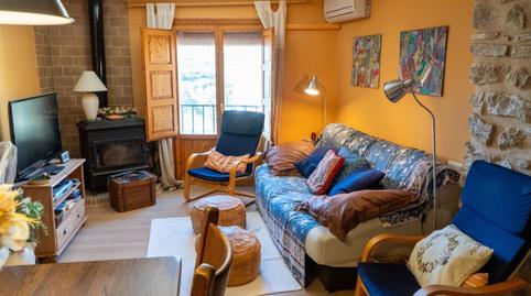 Photo 5 of Houses for sale in Planes, Alicante