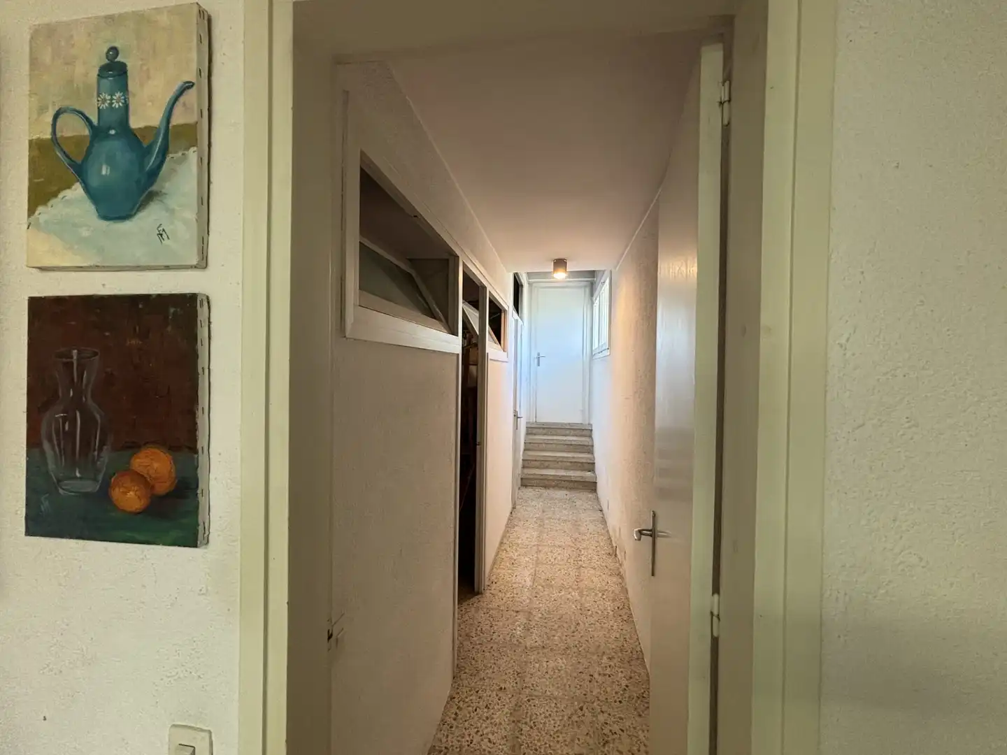 Casa o chalet en venta en Sant Feliu de Codines con Calefacción, Jardín privado y Parquet