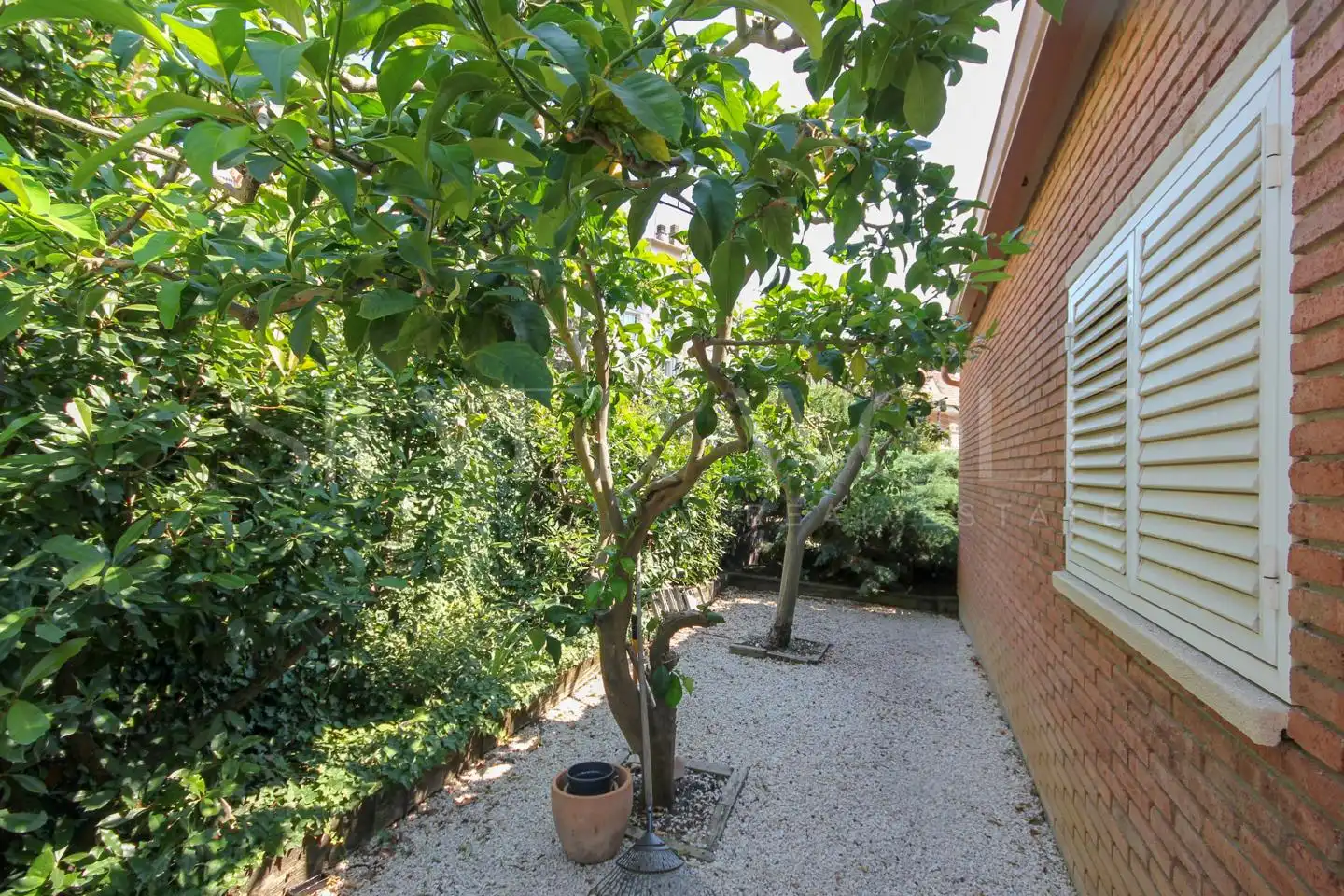 House with pool for sale in calle Santa Fe, imagen 35