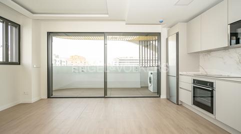 Photo 2 of Flat for rent in Los Astros, Sol,  Madrid Capital