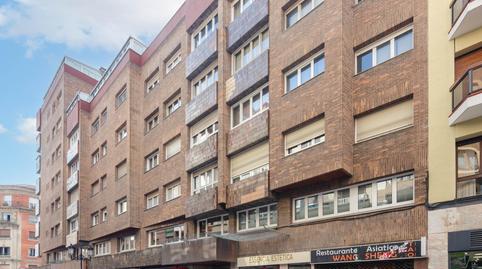 Photo 5 of Flat for sale in  Marques de Teverga, 5, Plaza de América, Oviedo