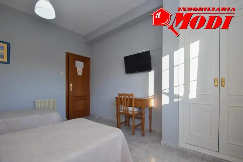 Immobles singulars en venda a Santa Fe, imagen 72