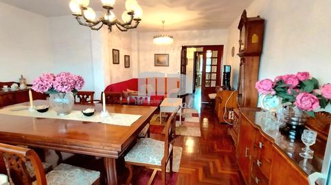 Photo 2 of Flat for sale in Praza Igrexa, Fornelos de Montes, Pontevedra