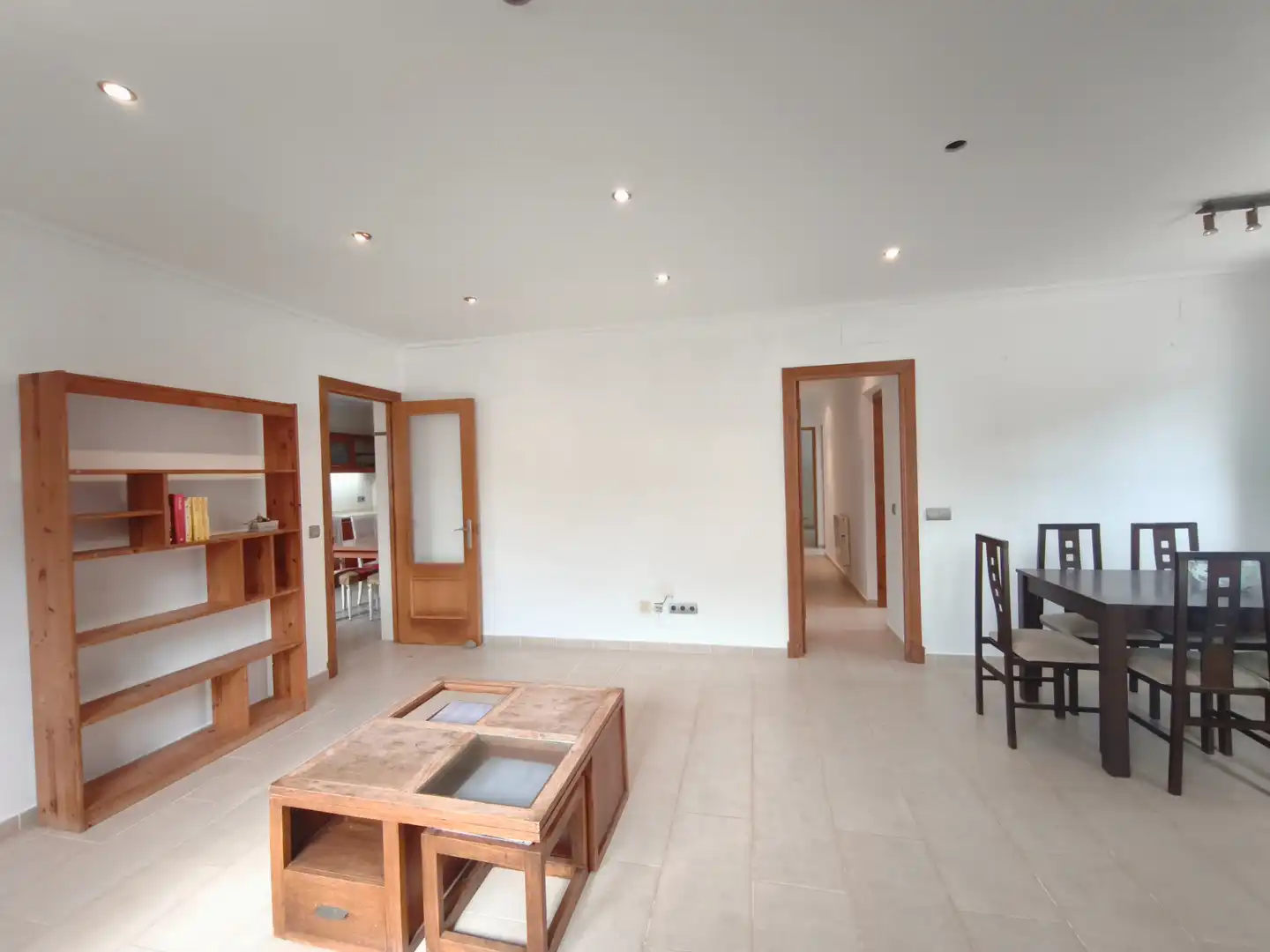 Casa o chalet en venta en Alaior con Aire acondicionado, Jardín privado y Terraza