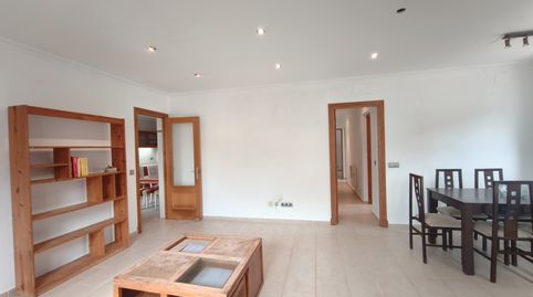 Foto 3 de Casa o chalet en venta en Cala en Porter, Alaior
