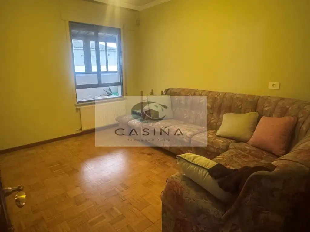 Flat for sale in Burela, Lugo