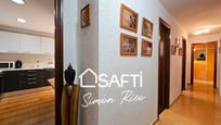 Flat for sale in Lloret de Mar  with Terrace