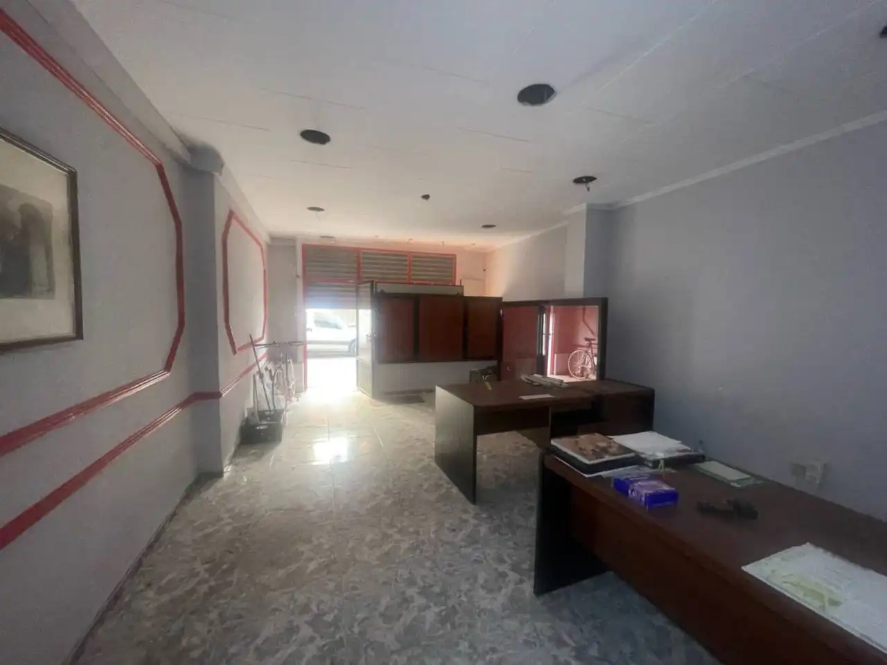 Local commercial à vendre à Nules, imagen 2