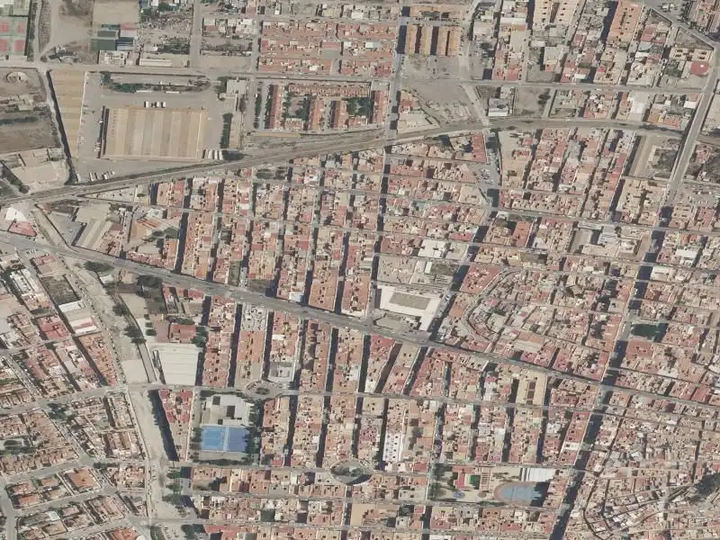 Flat for sale in Calle Valencia, imagen 3