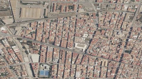 Foto 3 de Piso en venta en Calle Valencia, Casco Antiguo, Águilas